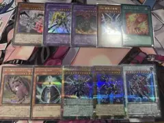 2026年最新】遊戯王まとめ売りの人気アイテム - メルカリ
