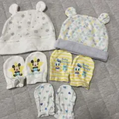 Item thumbnail for item 77967a7a-0ae4-4cf2-975a-9878627a2360