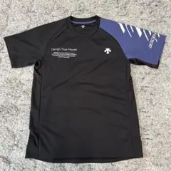 バレーボールtシャツ