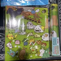 2025年最新】ポケモンゆるっと デッキケースの人気アイテム - メルカリ