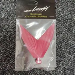 Item thumbnail for item b33eb652-d881-436f-a963-08ae67a4ae92