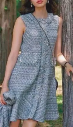 Item thumbnail for item ae6ece5b-71dc-4b9f-8860-8d628d821147