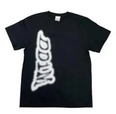 ddim TシャツM 黒