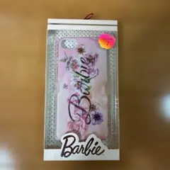 Barbie iPhoneケースのサムネイル