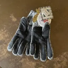 Item thumbnail for item ed119d7f-d89d-4192-a81c-bbcee61e4e36