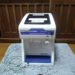 RISOGRAPH SD5430 輪転機 risograph リソグラフSD5430 輪転機 印刷機 理想科学 - メルカリ