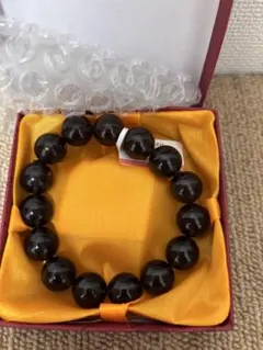 Item thumbnail for item d2c05ca7-51fd-4aa6-b108-72cfcabb93e4