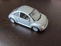 Item thumbnail for item dba43ea1-959f-4ed0-b1f2-3a5cfa996b67