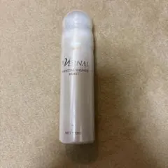 2025年最新】ヴァーナル化粧水の人気アイテム - メルカリ