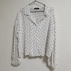 Item thumbnail for item 9e2d38d2-1f69-4990-bbbb-45f9a1cc9c01