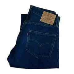 リーバイス 55501 Levi's 501XX 1955 バレンシア LVC