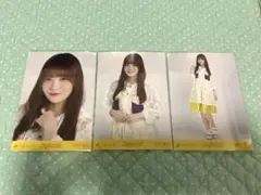 Item thumbnail for item 8aab989b-7518-4824-a9ac-d3be3bb07839