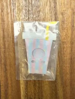 シルバニアファミリー　デリシャスパレード　G賞　ショコラウサギのお洋服