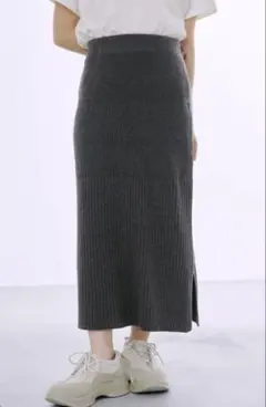 Item thumbnail for item 5defad19-af2f-4b0b-8499-2105caa2d38f