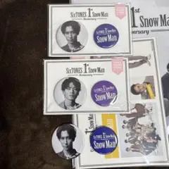 Item thumbnail for item bdff25ee-c54d-4895-9886-0fdbc088e1b6