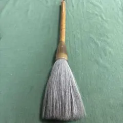 茶道具大型羽箒 A7 - メルカリ