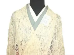 Item thumbnail for item 783abd49-23e8-4d66-bfeb-d7a11a006f01