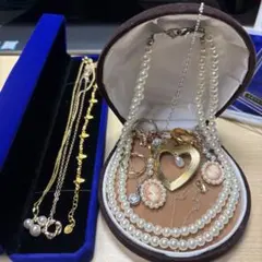 2026年最新】遺品整理 k18の人気アイテム - メルカリ