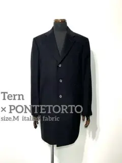 Item thumbnail for item 1686701f-713e-4d7b-a41c-e201126feadb