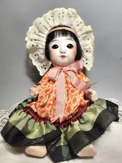 Item thumbnail for item 3cea6e6c-29ee-4508-952f-4b7204ad4b01