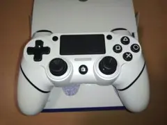 Item thumbnail for item 7fc3f542-205b-44e0-985a-509b8ec70161