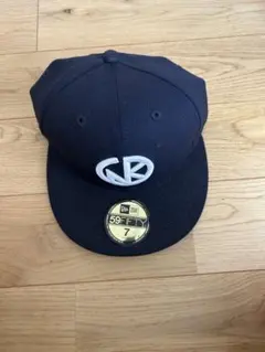 NEW ERA × キン肉マン キャップのサムネイル