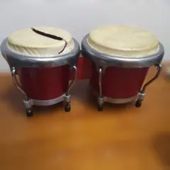 Item thumbnail for item e2d6afcf-eb82-4537-b578-e6292db6812f