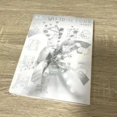 嵐/ARASHI 10-11 TOUR