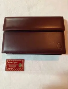 Item thumbnail for item 0dbb03a2-9f40-4583-aaa9-102bf7ce12cf