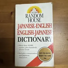 Item thumbnail for item f2479930-db29-4d46-98dd-59372abe1089