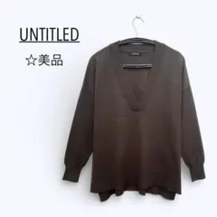 Item thumbnail for item 477246c1-3167-469e-83fd-8d5406a63b62