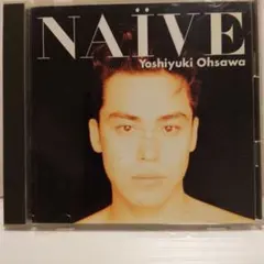 2026年最新】大澤誉志幸の人気アイテム - メルカリ