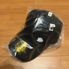 ぽこあポケモン　特典　エディオン　メタモン　キャップ