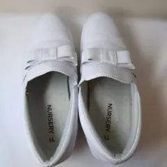 Item thumbnail for item 49c2760f-773b-4161-b78a-e1da3bc98c81