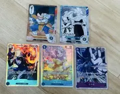 2026年最新】フュージョンワールドまとめ売りの人気アイテム - メルカリ