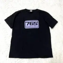 2026年最新】ニコニコ動画 tシャツの人気アイテム - メルカリ