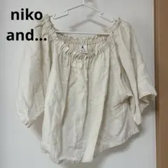 Item thumbnail for item 827015e1-a215-49c7-b42c-1ef0be751fdc