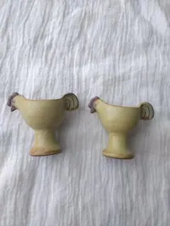 2026年最新】かしわ窯の人気アイテム - メルカリ