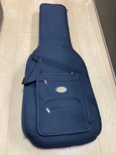 Item thumbnail for item 85c097f6-b837-4bff-a709-037d6c7eb06c