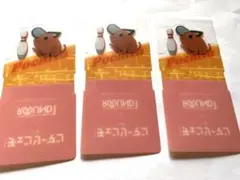 チェンソーマン　ポチタ　スタンディングコースター