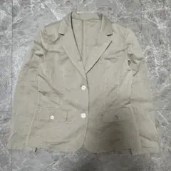 Item thumbnail for item 899d24bd-cc82-421b-83ba-b81c8b6d071a