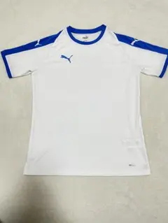 ゆう(((o(*゜▽゜*)o)))♡様 リクエスト 2点 まとめ商品