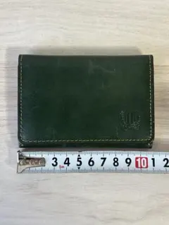 Item thumbnail for item 6c67e88e-5943-493f-b3e9-e616d9df72d0