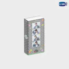 新品未開封】GMMTV LOL フォトブック - メルカリ