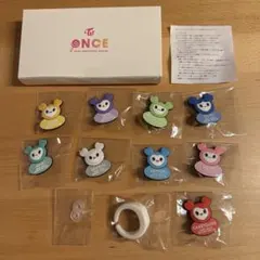 2026年最新】TWICEリングの人気アイテム - メルカリ