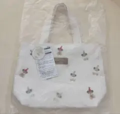 2025年最新】リルリンリントートバッグの人気アイテム - メルカリ