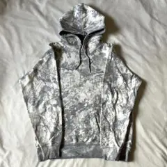 リアルツリー リメイク