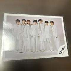 Item thumbnail for item 2f0b0368-cc49-4325-8137-eaa14f5b7f9d