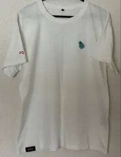 ポルノグラフィティ tシャツ m