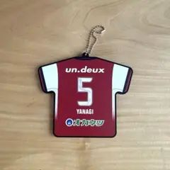 2026年最新】ファジアーノの人気アイテム - メルカリ